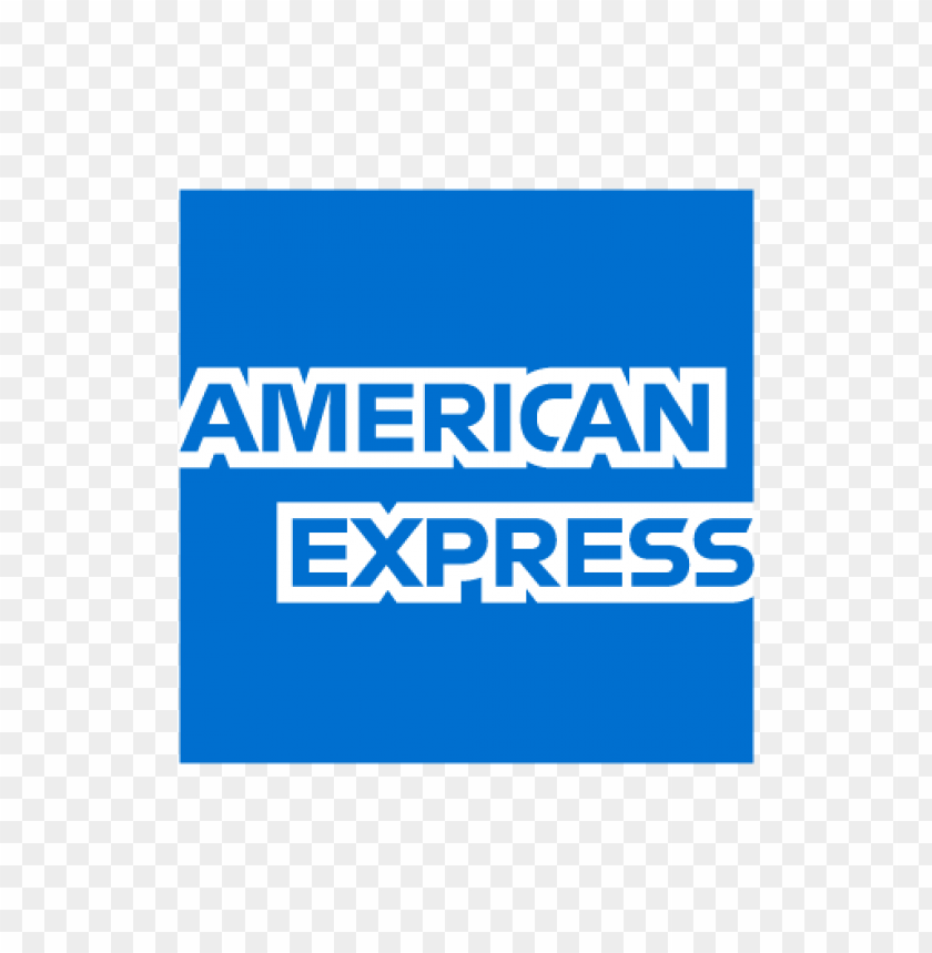 American Express