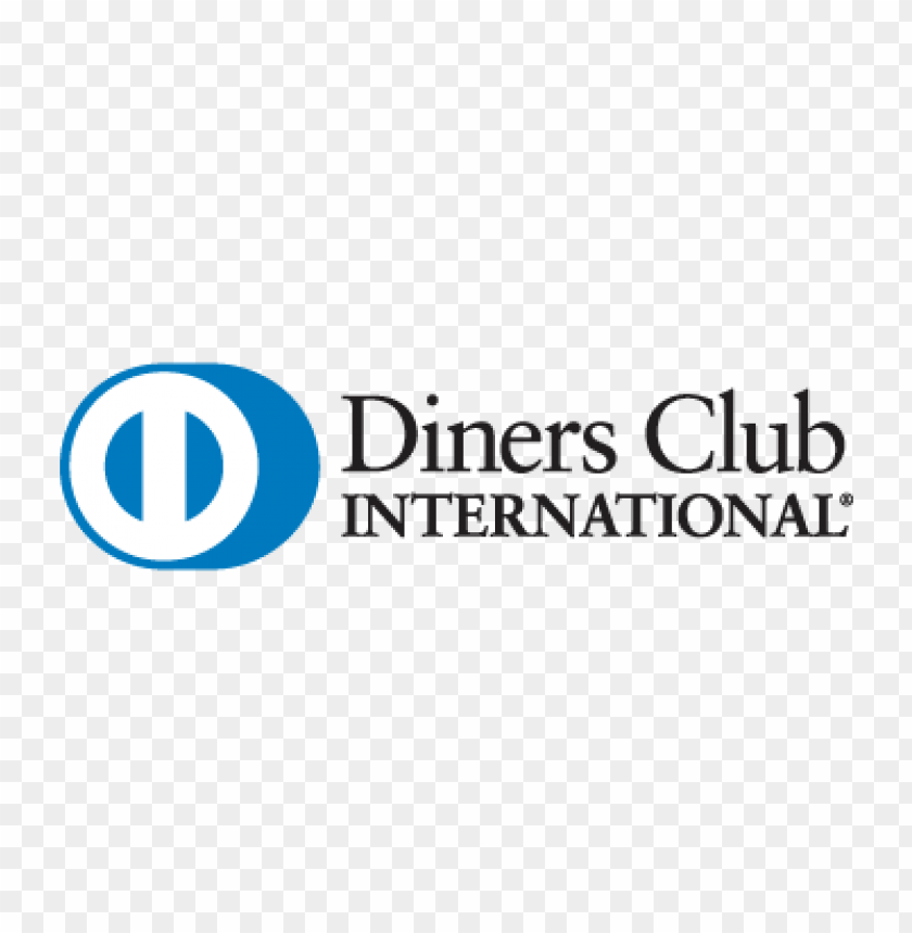 Diners Club