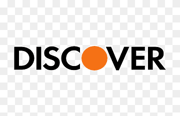 Discover